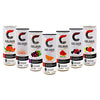 Celsius Celsius - Variety - 12 Cans - 889392000771