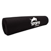 Spinto USA, LLC Squat Bar Pad - 1 ea - 646341998479