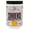 Purus Labs Condense - Pineapple - 40 Servings - 855734002369