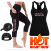 Her HOT Pick