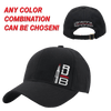 Ladies Badass Cap