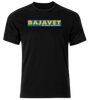 Bajavet Tshirt Black