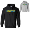 Bajavet Hoodie
