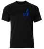 Balkan Pharma Tshirt Black