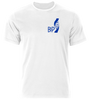 Balkan Pharma Tshirt White
