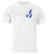 Balkan Pharma Tshirt White