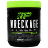 MusclePharm Wreckage - Watermelon - 25 Servings - 810002500336