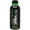 ANSI Xtreme Shock N.O. - Watermelon - 12 Bottles - 689570409170