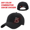 Beast Cap