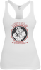 ProMuscle Bulldog Fitness Club