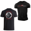ProMuscle Bulldog Fitness Club