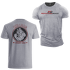 ProMuscle Bulldog Fitness Club