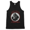 ProMuscle Bulldog Fitness Club