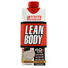 Labrada Nutrition Lean Body RTD - Cookies & Cream - 12 ea - 710779002777