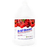 High Performance Fitness B-12 Boost - Cherry Charge - 1 gallon - 673131100774