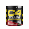 Cellucor C4 Extreme