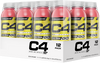 Cellucor Original C4 On the Go