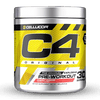 Cellucor iD Series C4