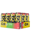 Cellucor Original C4 On the Go
