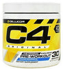 Cellucor iD Series C4