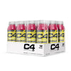 Cellucor Original C4 On the Go