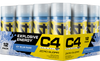 Cellucor Original C4 On the Go