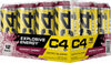 Cellucor Original C4 On the Go