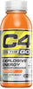 Cellucor Original C4 On the Go