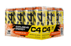 Cellucor Original C4 On the Go