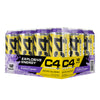 Cellucor Original C4 On the Go