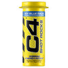 Cellucor C4 Shot Rocks