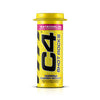 Cellucor C4 Shot Rocks