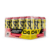 Cellucor Original C4 On the Go