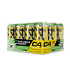 Cellucor Original C4 On the Go
