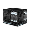 Cellucor Ultimate C4 On the Go
