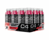Cellucor Ultimate C4 On the Go