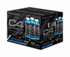 Cellucor Ultimate C4 On the Go