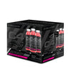 Cellucor Ultimate C4 On the Go