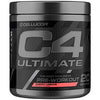 Cellucor iD Series C4 Ultimate