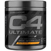 Cellucor iD Series C4 Ultimate
