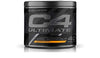 Cellucor iD Series C4 Ultimate