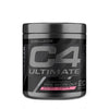 Cellucor iD Series C4 Ultimate