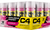 Cellucor Original C4 On the Go