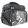 Perfectshaker All-In-One Meal Prep Bag - Darth Vader - 1 ea - 672683001454