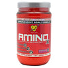 BSN Amino X - Watermelon - 30 Servings - 834266003266