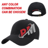 ProMuscle Cap