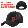 ProMuscle Cap