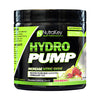 Nutrakey Hydro Pump - Strawberry Lemonade - 150 g - 851090006195