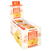 My Protein Bites Cookie Bites - Butterscotch - 8 ea - 855597007372