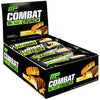 MusclePharm Combat Crunch